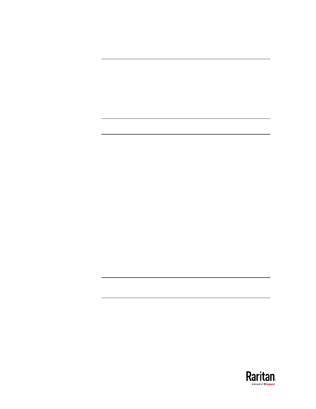 Page #158 background image