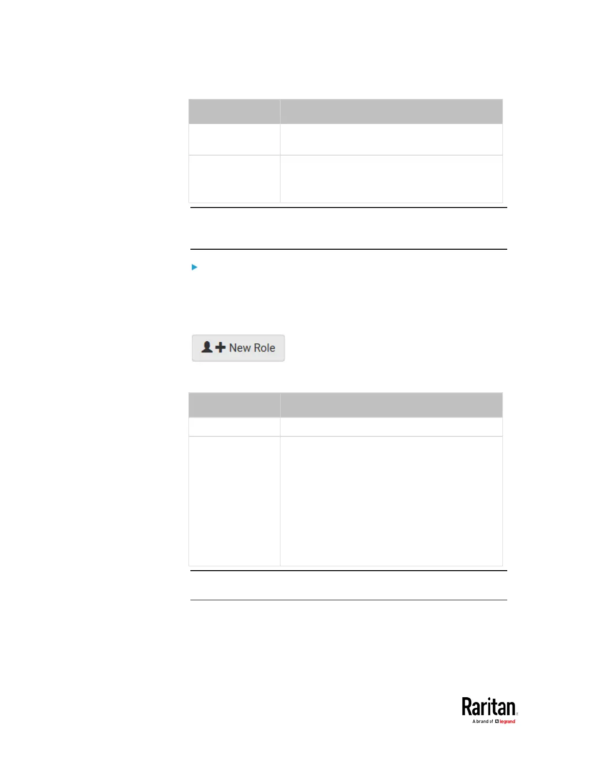 Page #168 background image