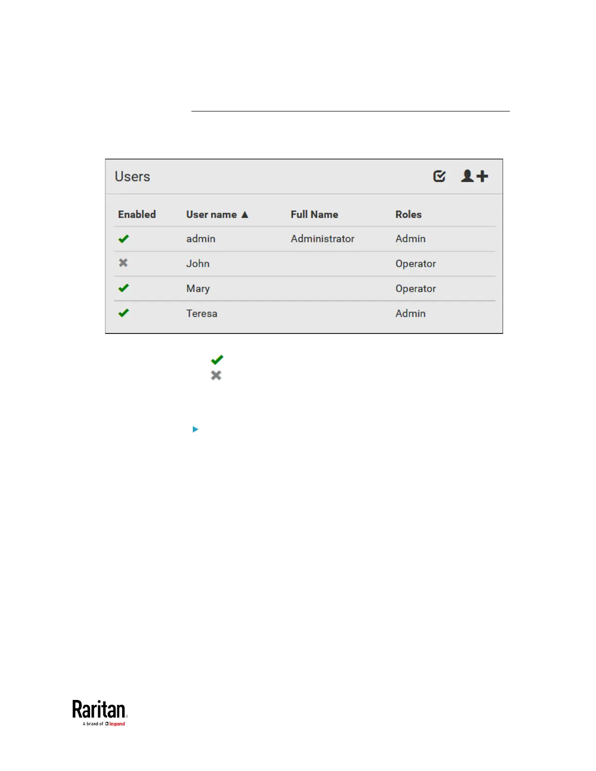 Page #169 background image
