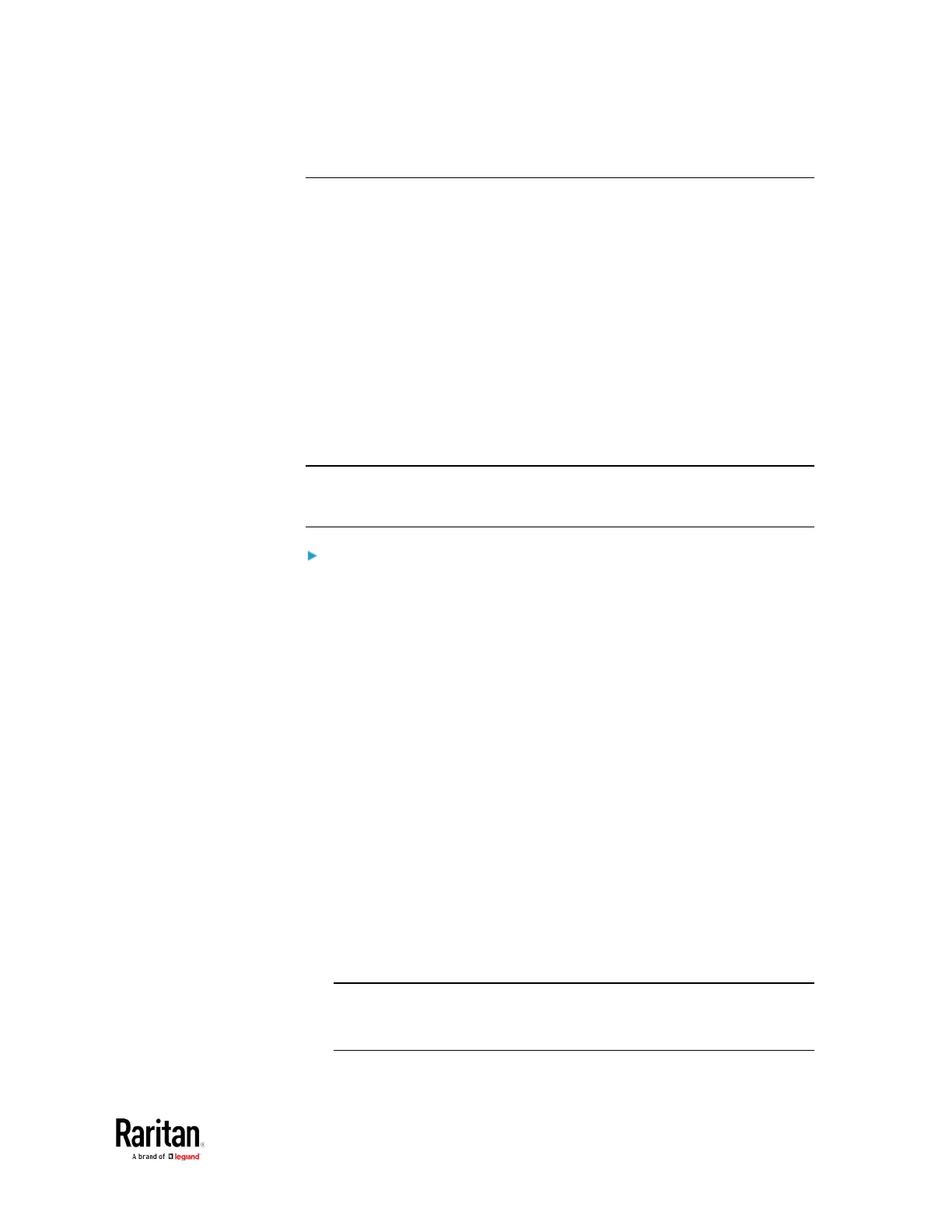 Page #181 background image
