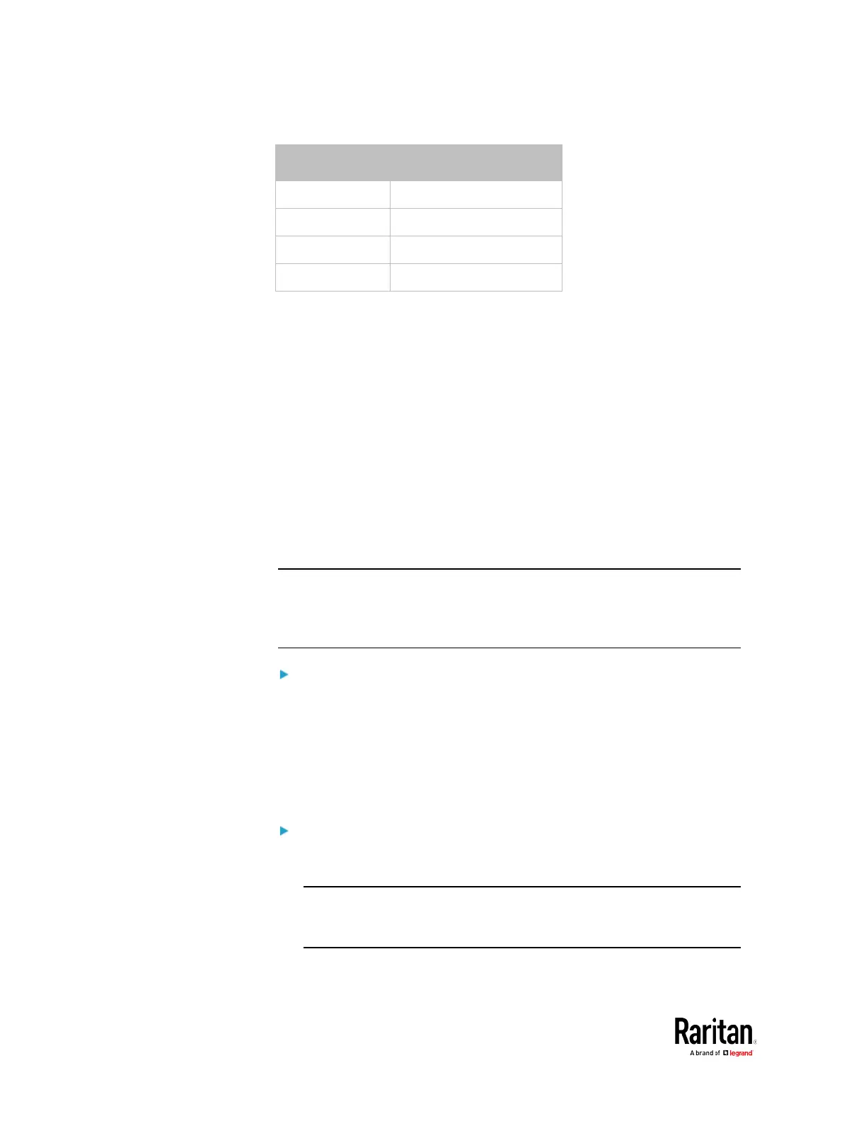 Page #202 background image