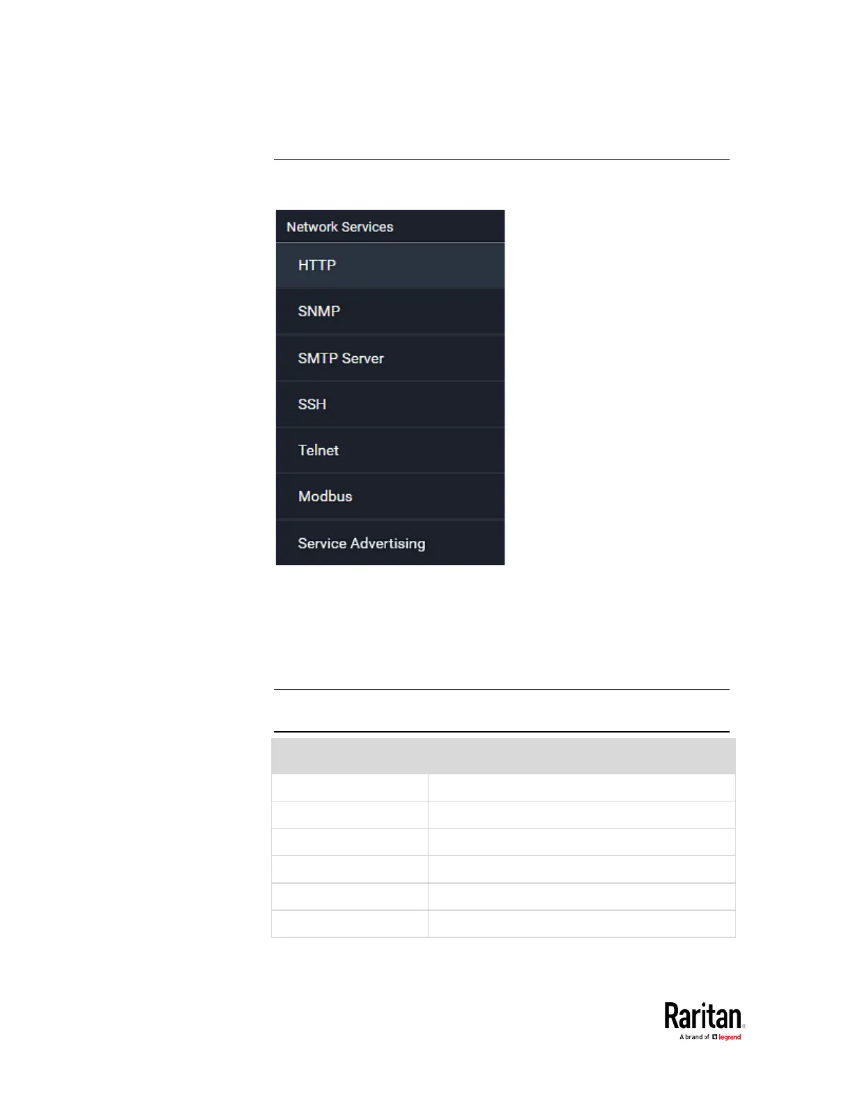 Page #204 background image