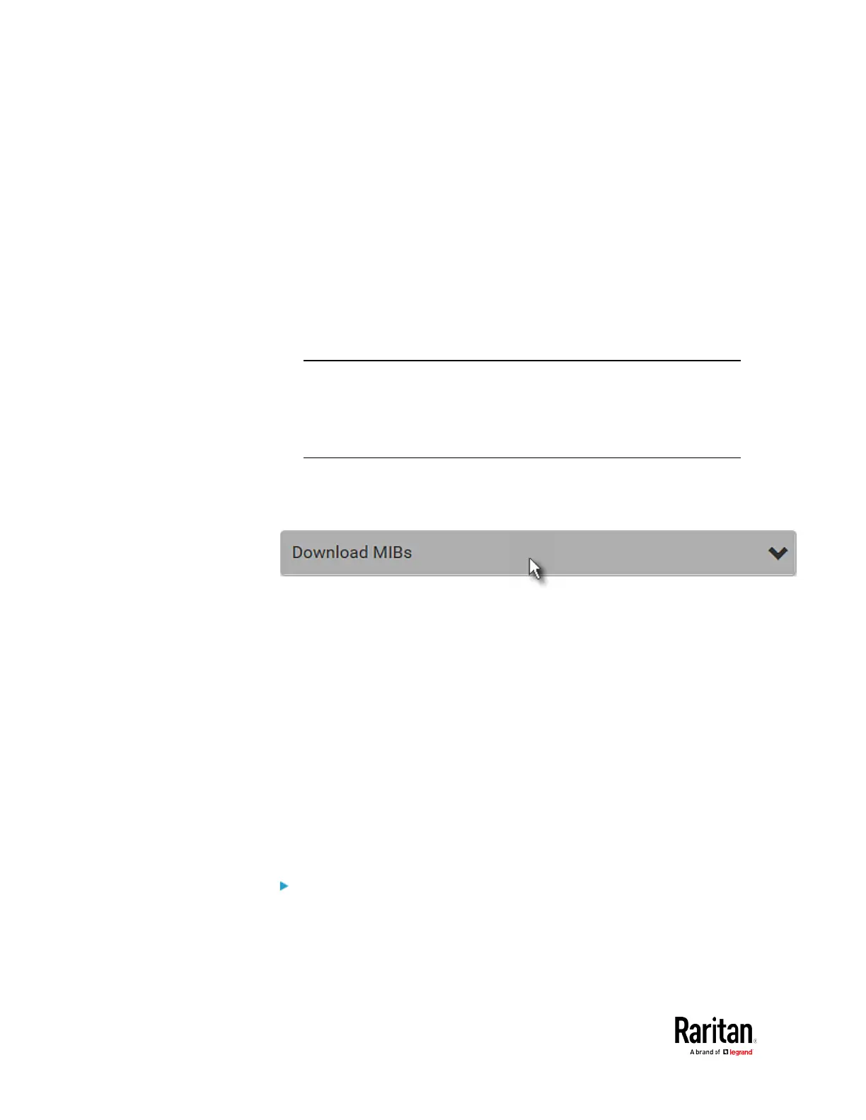 Page #208 background image