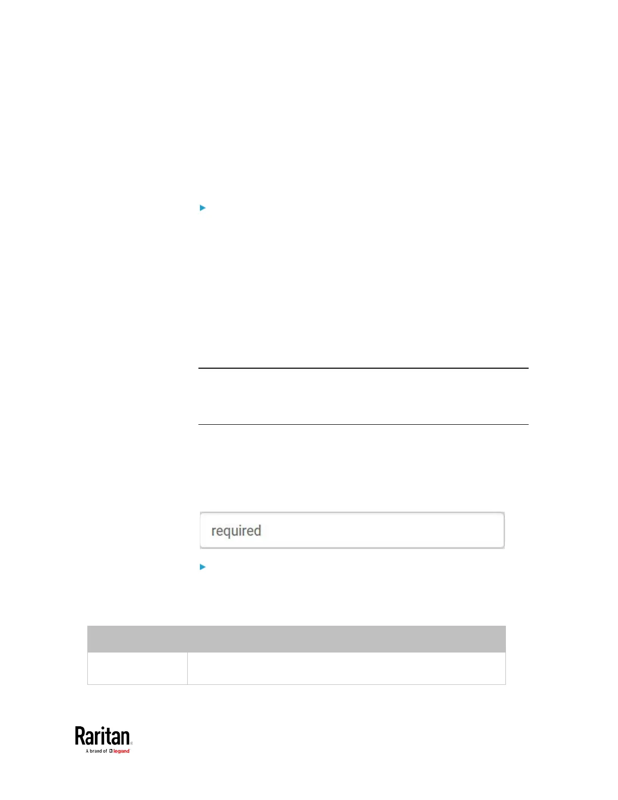 Page #231 background image