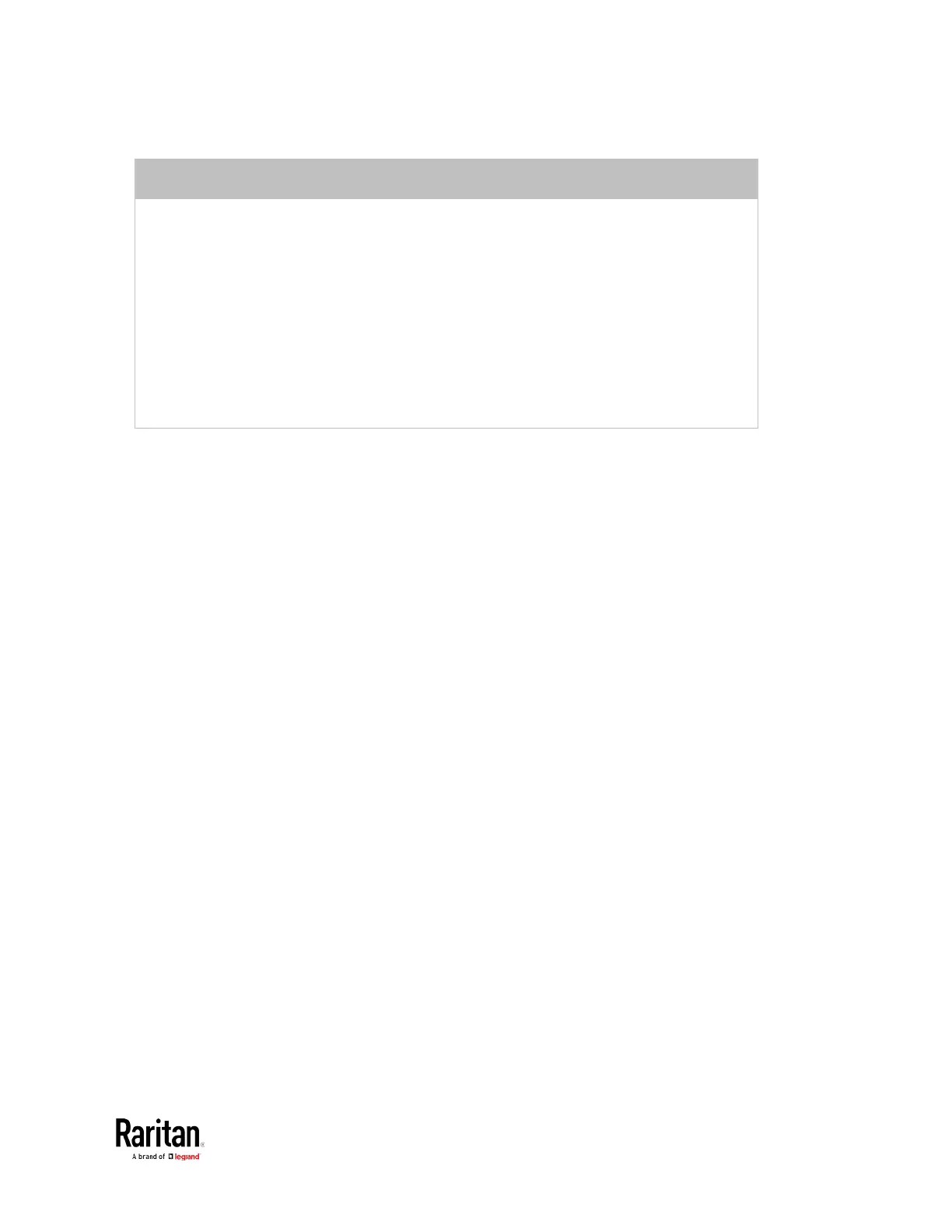 Page #239 background image
