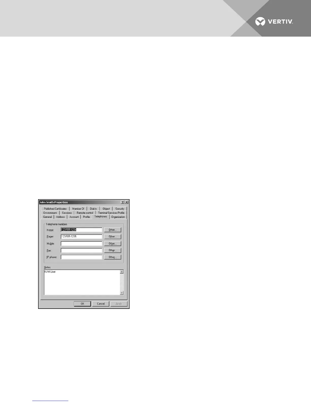 Page #47 background image