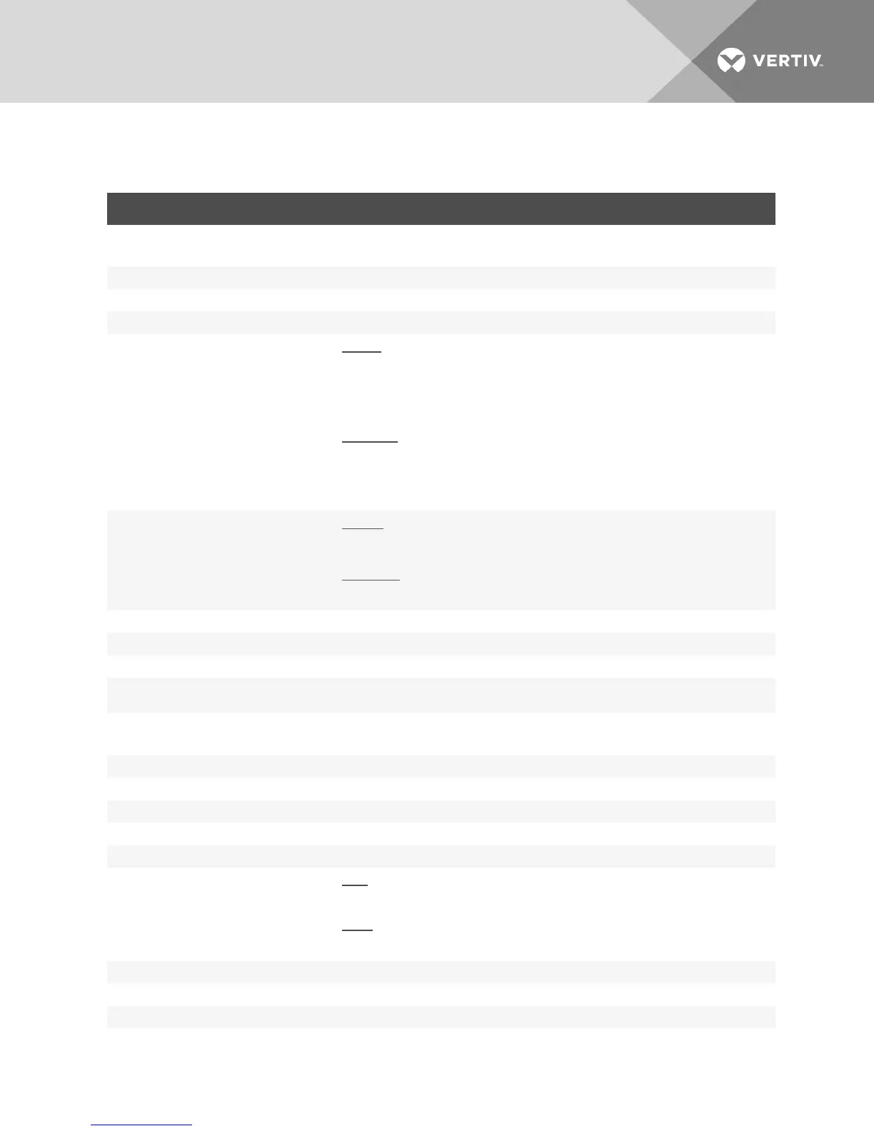 Page #65 background image