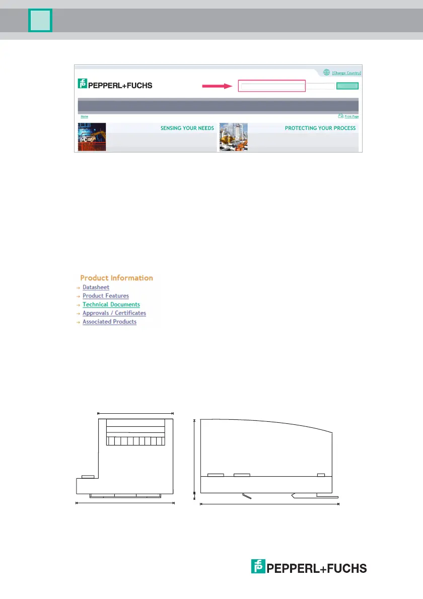 Page #2 background image