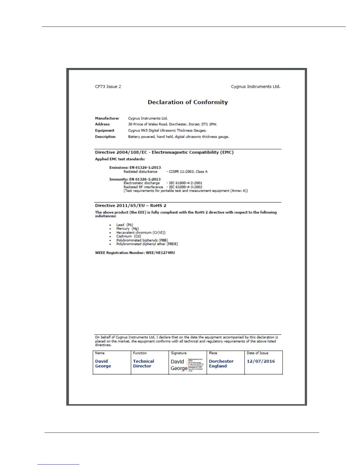 Page #61 background image