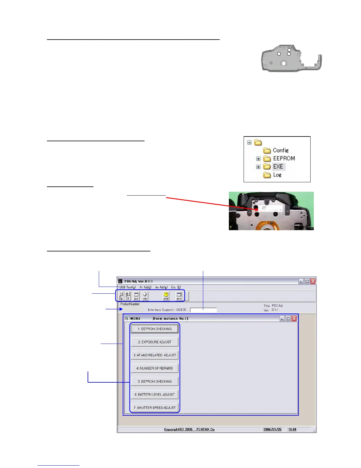 Page #8 background image