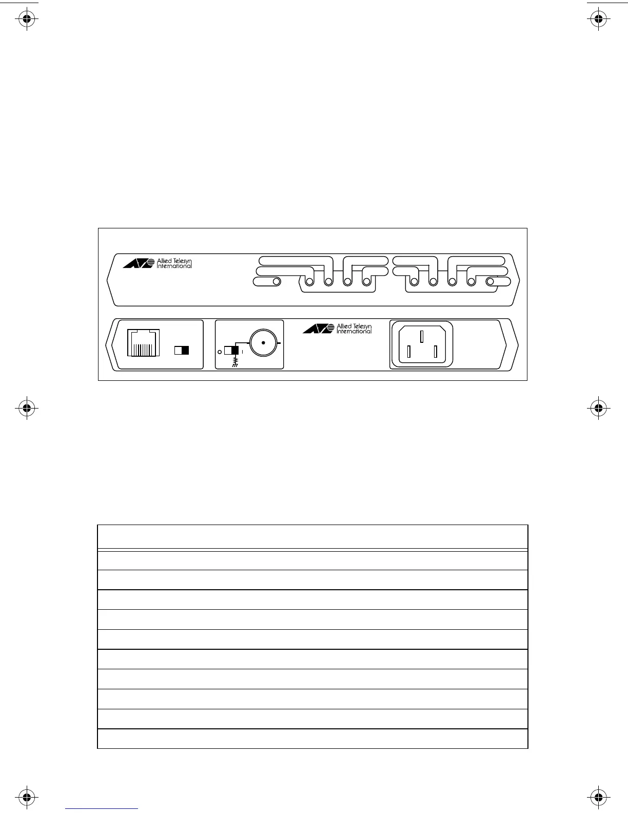 Page #9 background image
