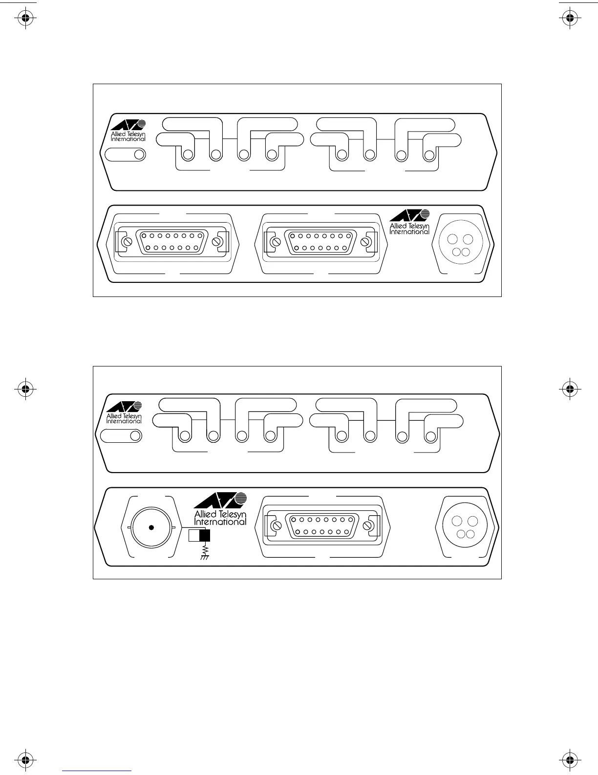 Page #15 background image