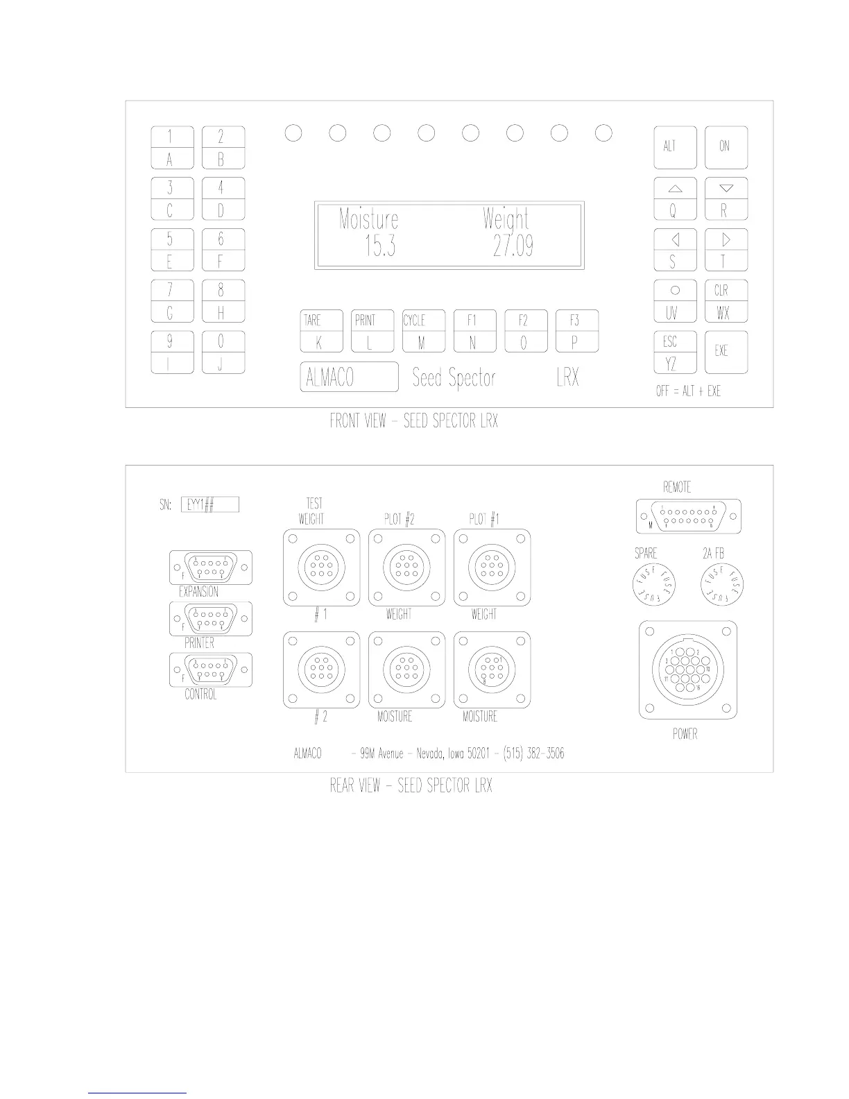 Page #36 background image