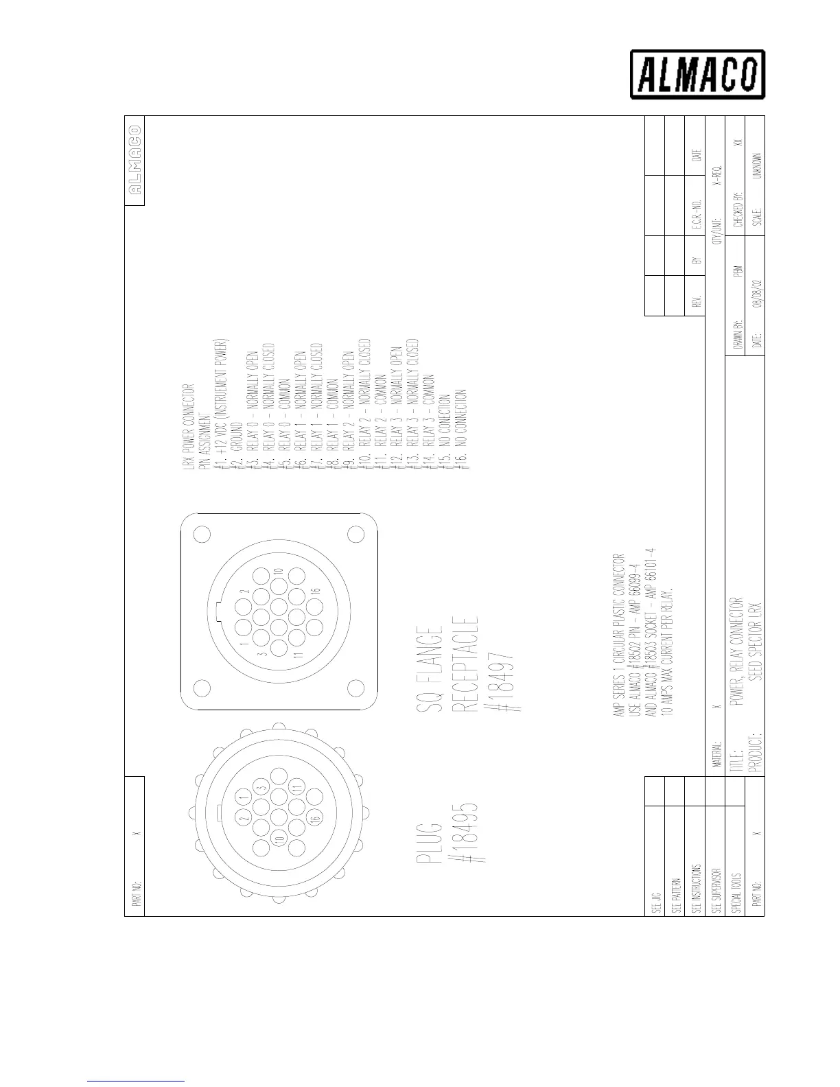 Page #37 background image