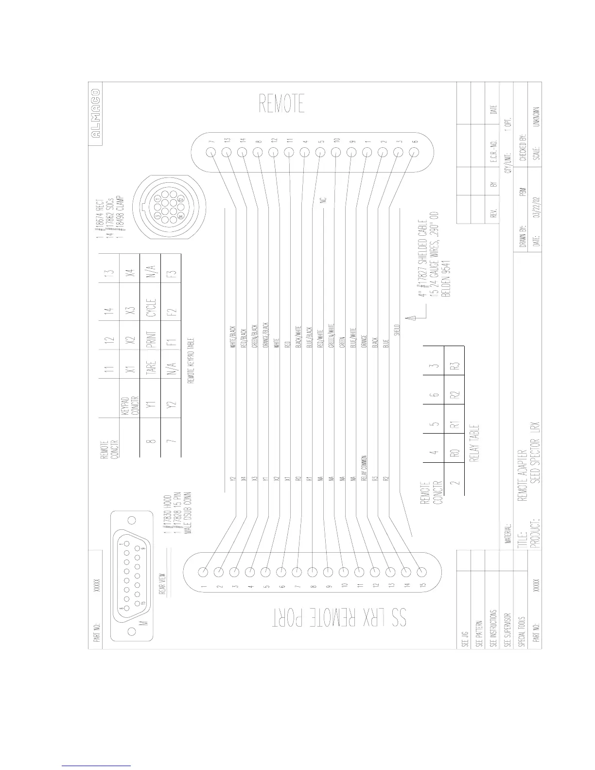 Page #38 background image