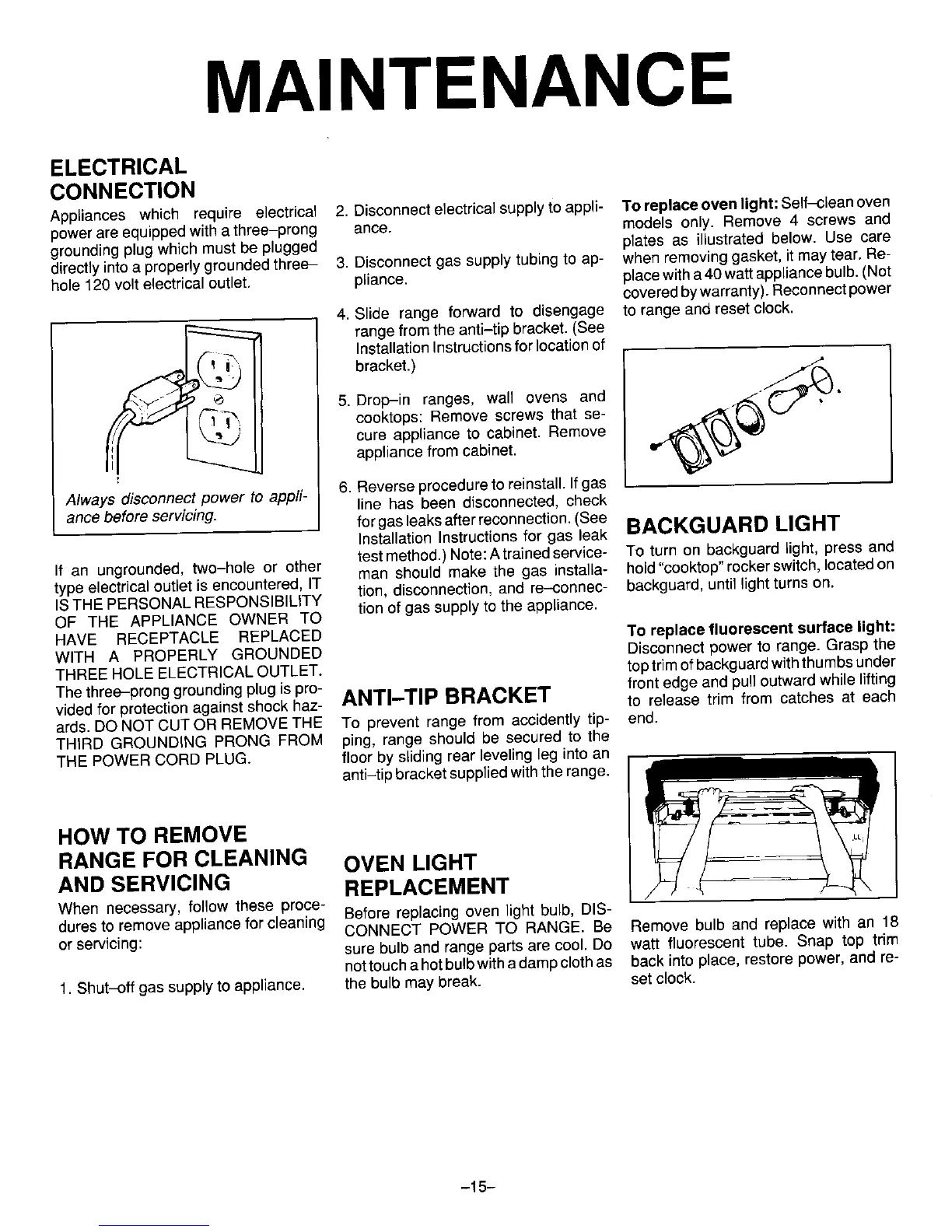 Page #16 background image