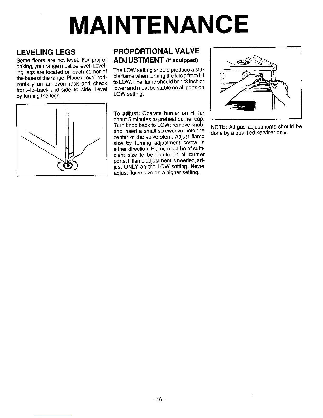 Page #17 background image