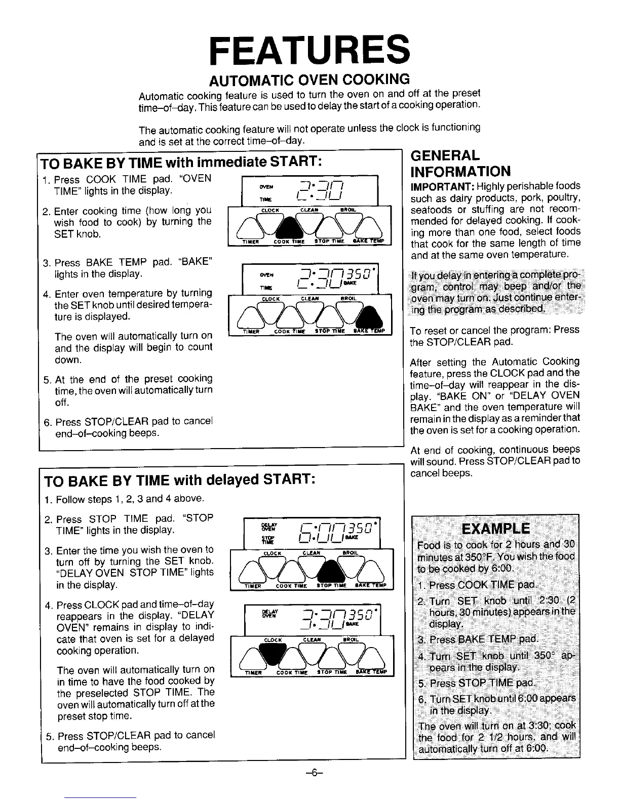 Page #7 background image