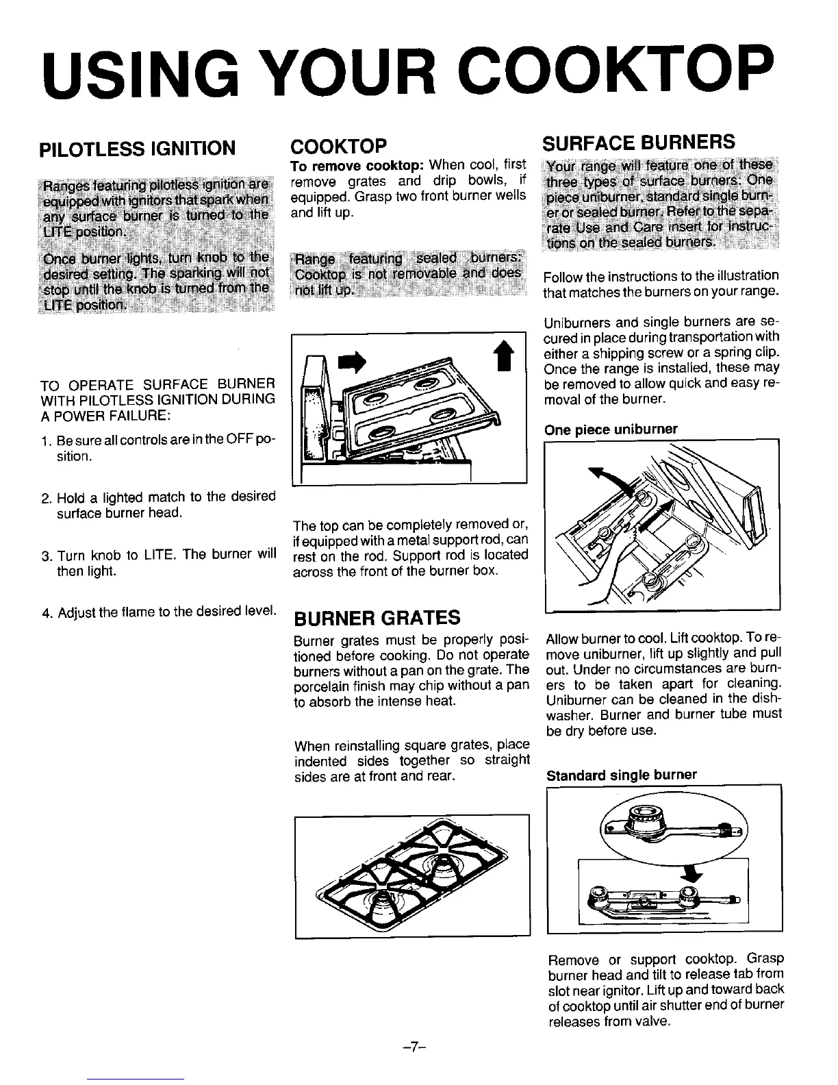 Page #8 background image