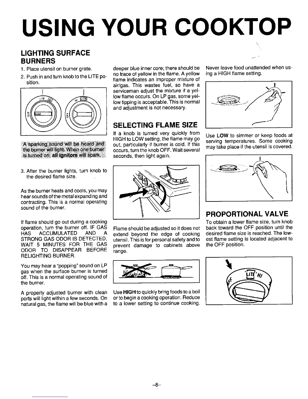 Page #9 background image