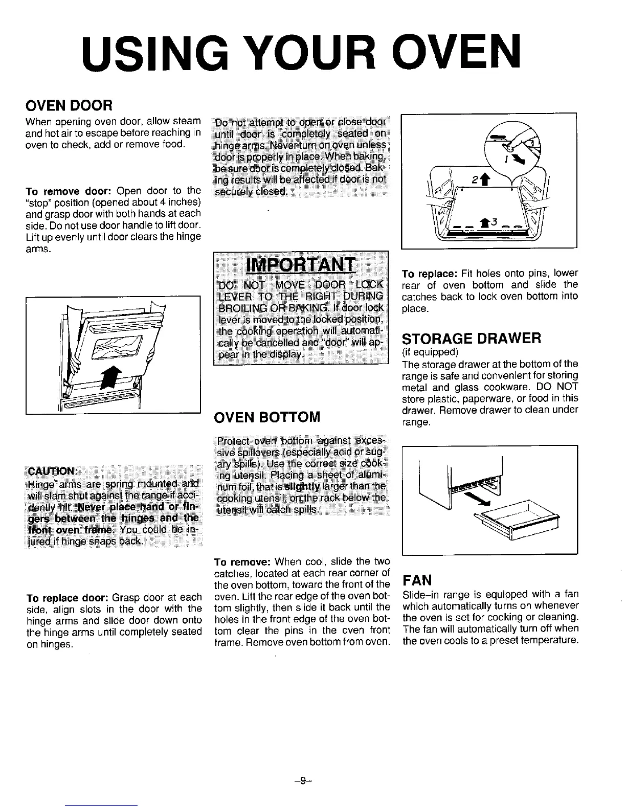 Page #10 background image