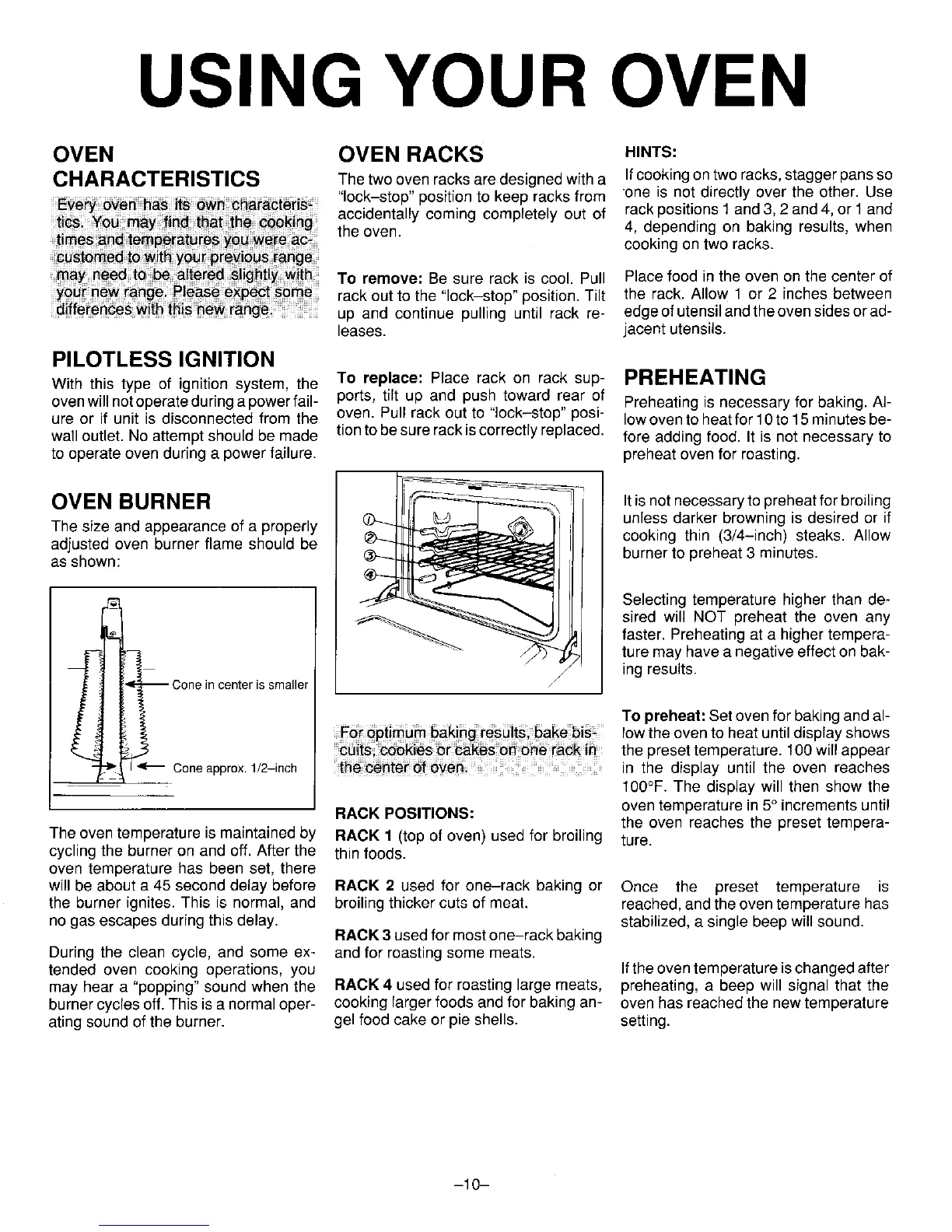 Page #11 background image