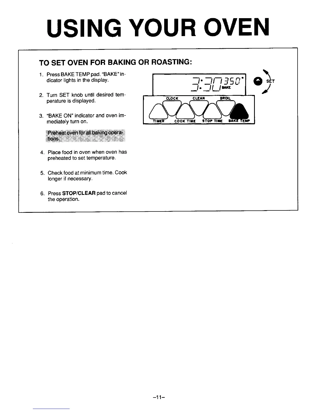Page #12 background image