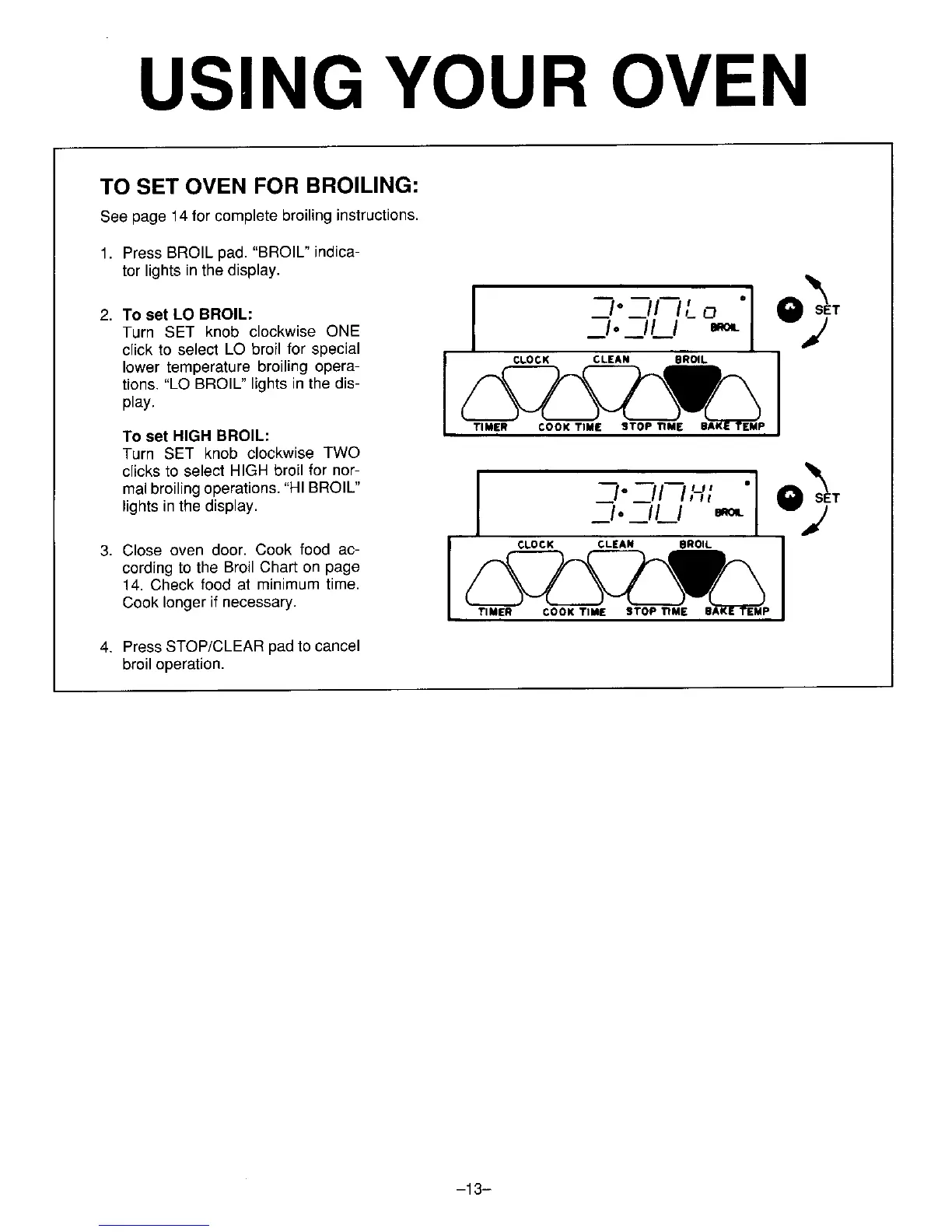 Page #14 background image