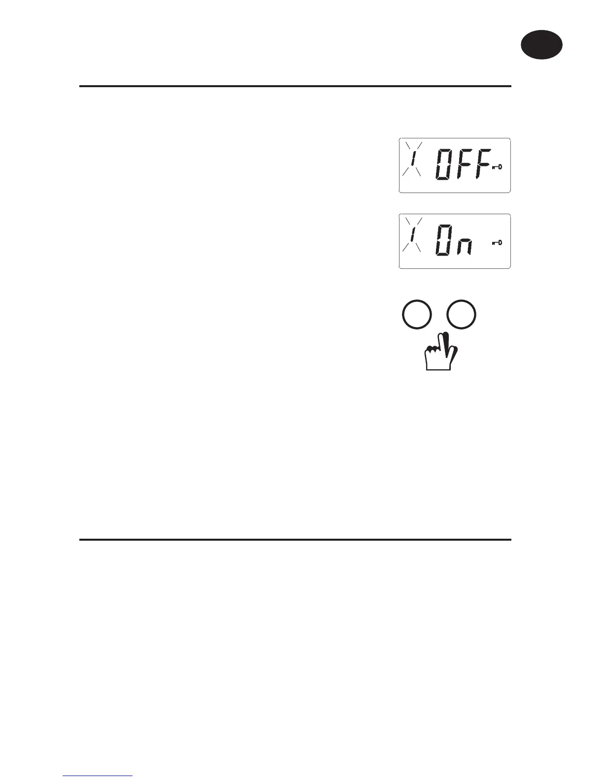 Page #17 background image