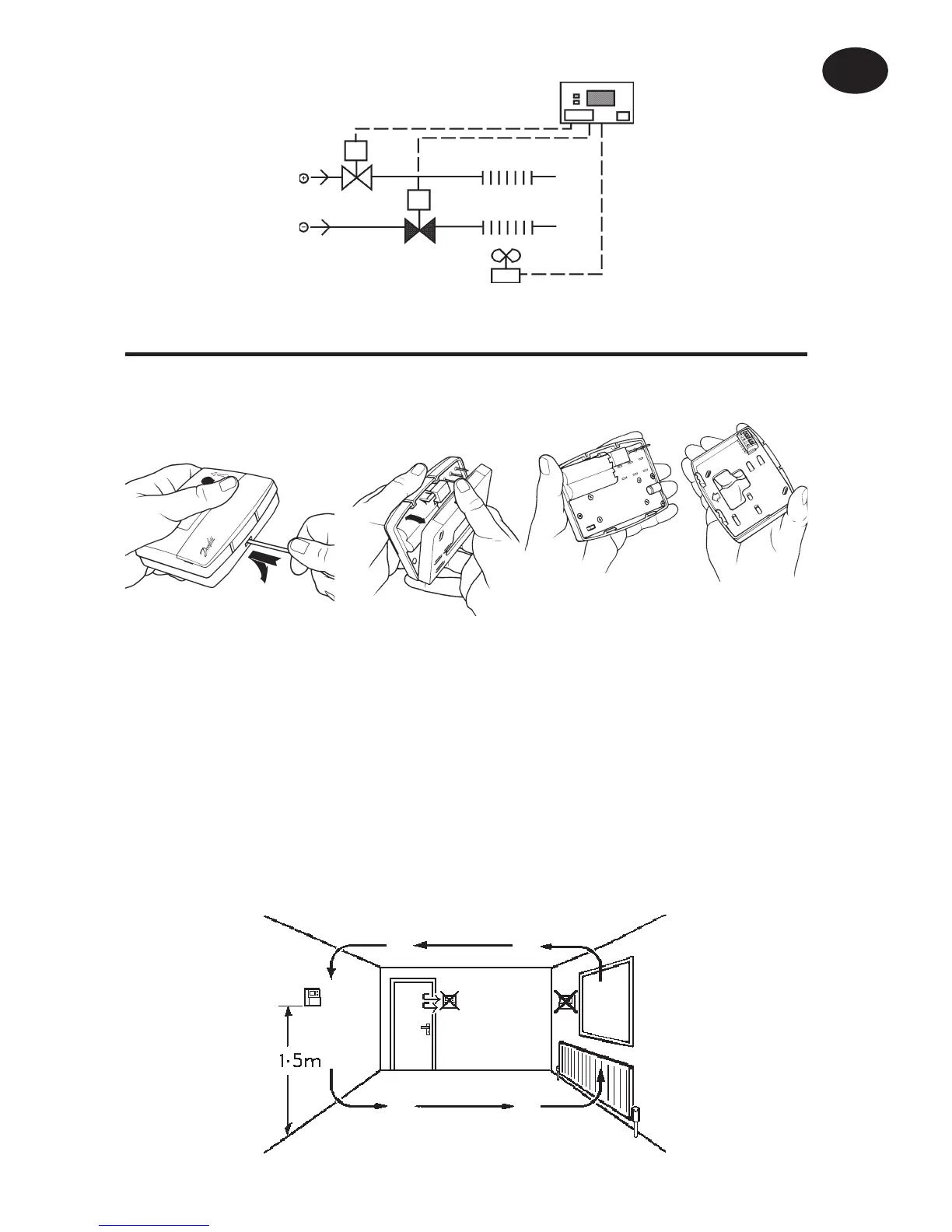 Page #31 background image