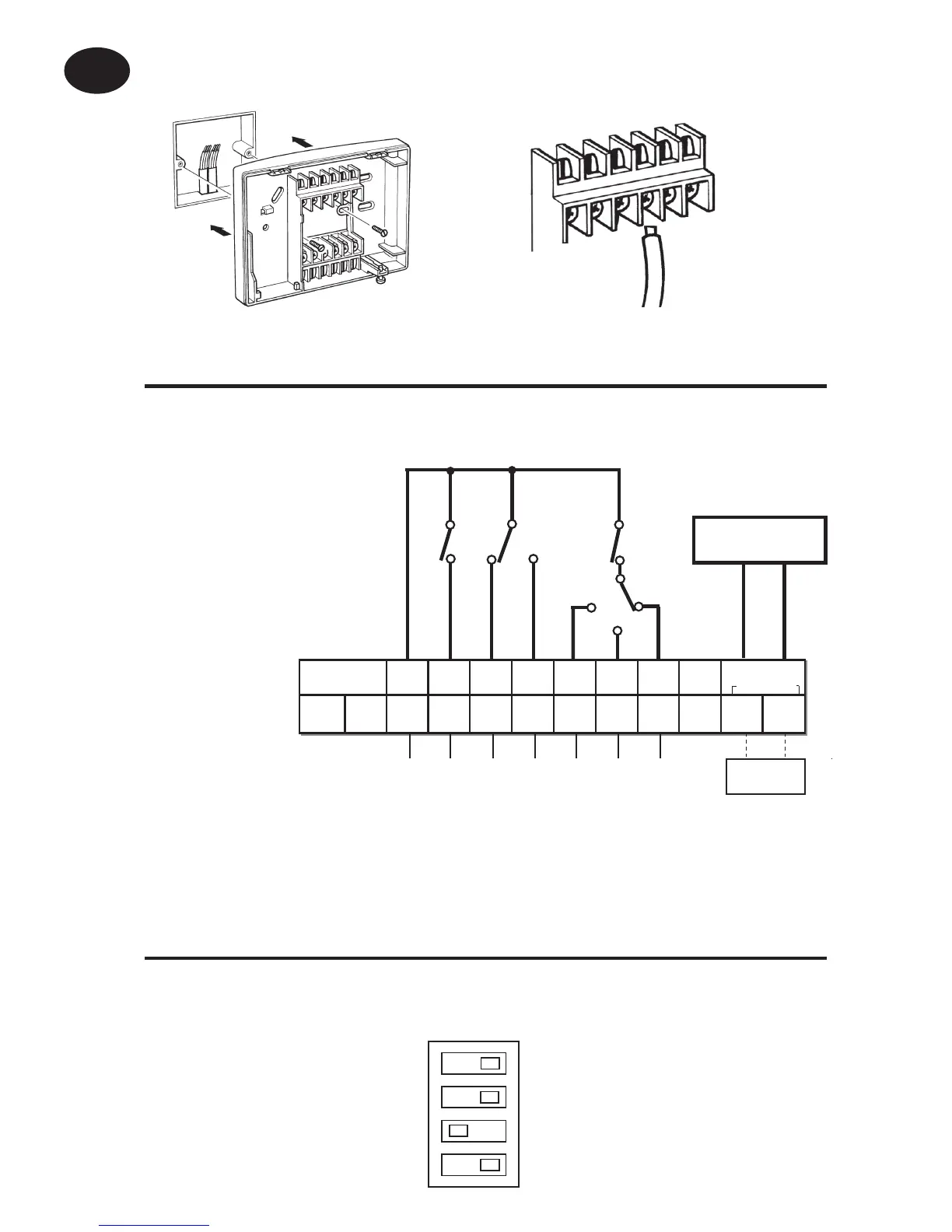 Page #32 background image