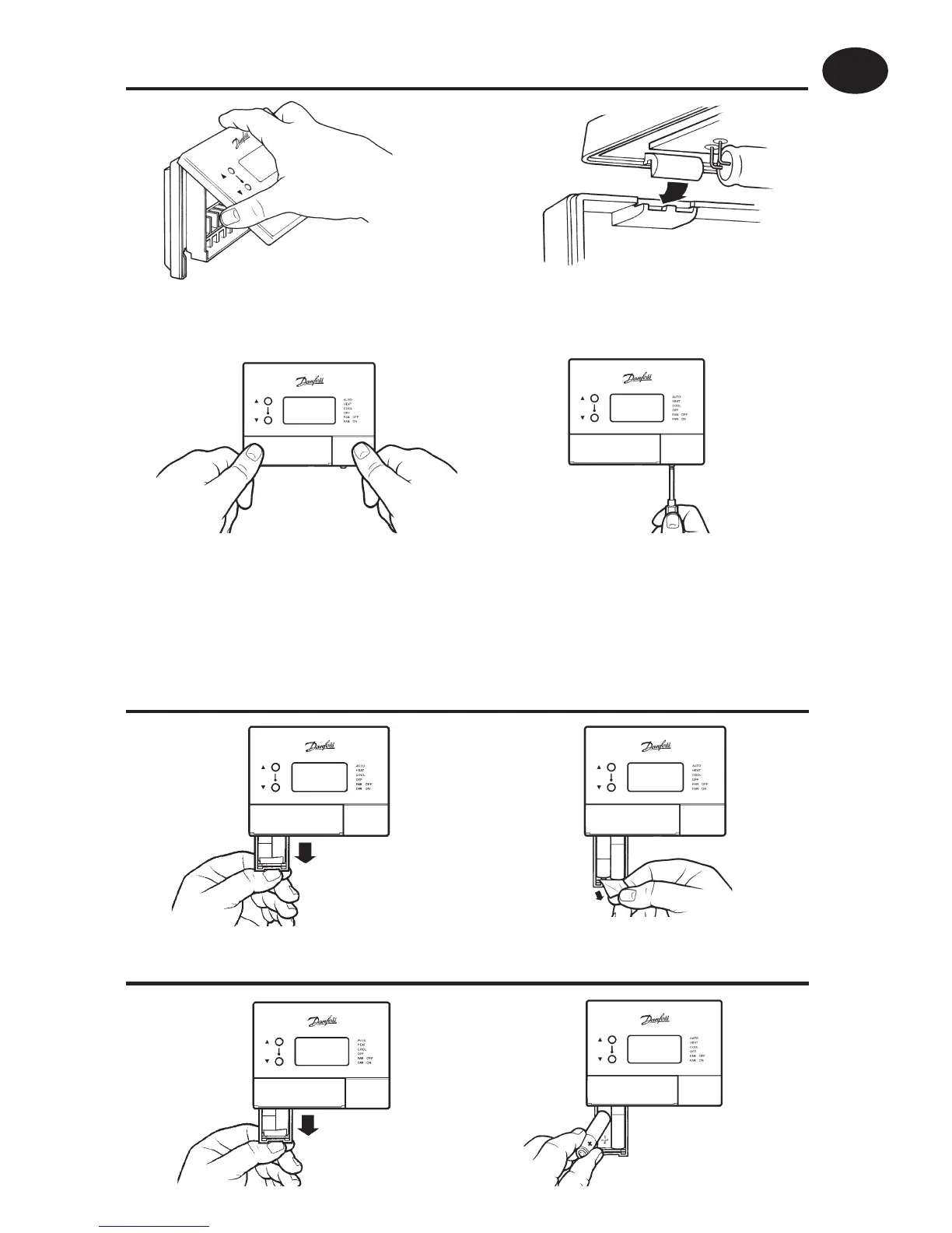 Page #33 background image