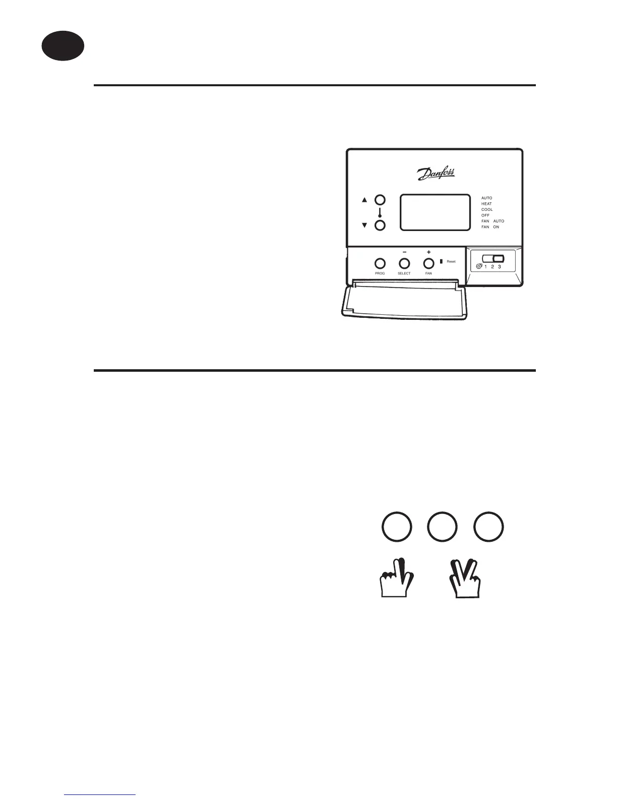 Page #34 background image
