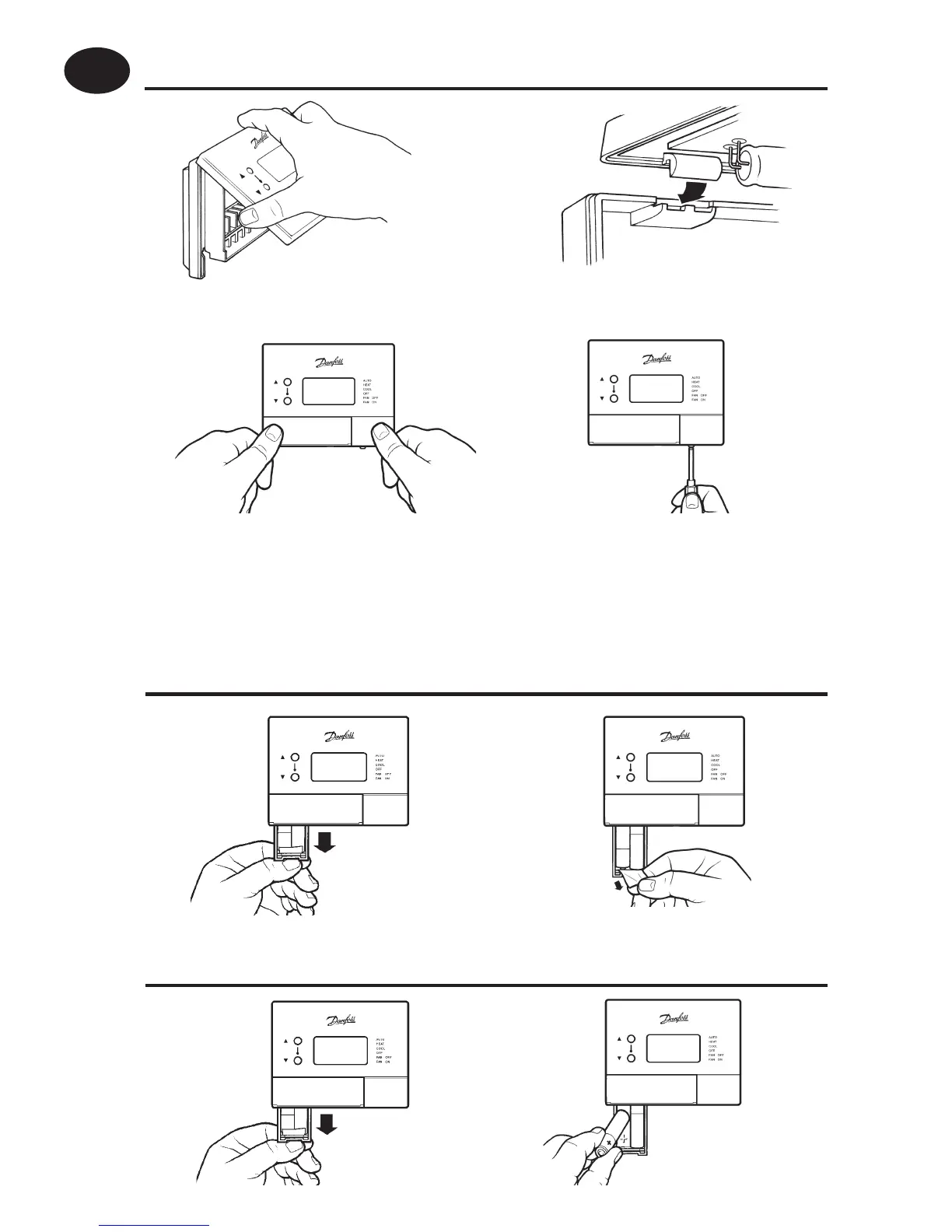 Page #42 background image