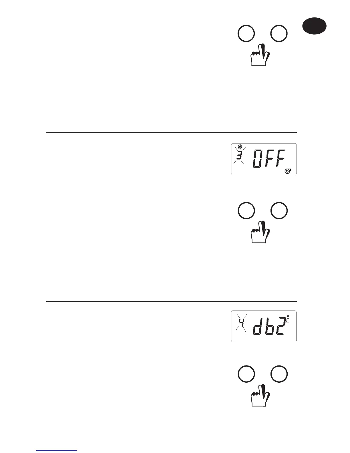 Page #45 background image