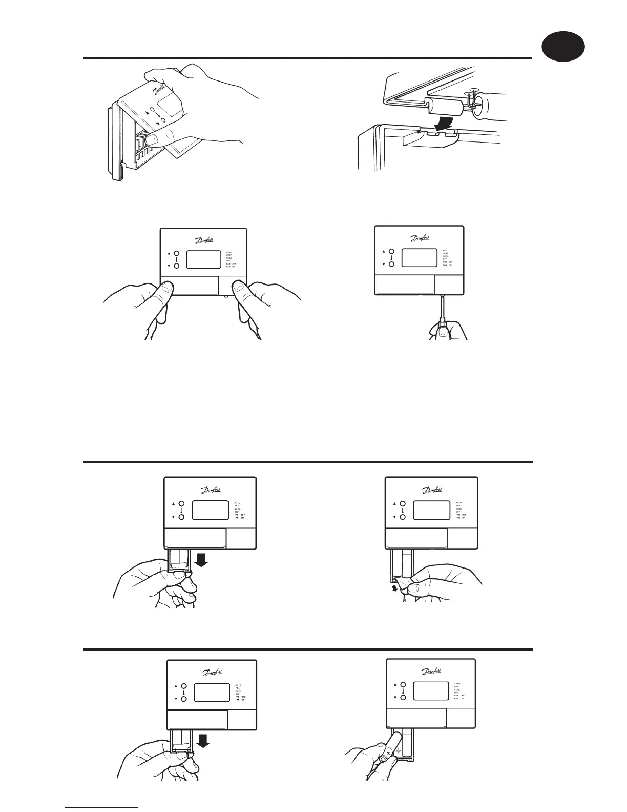 Page #51 background image
