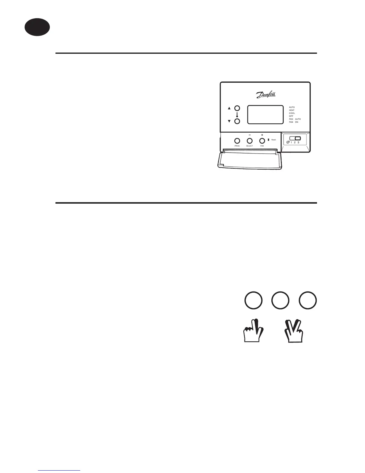 Page #52 background image
