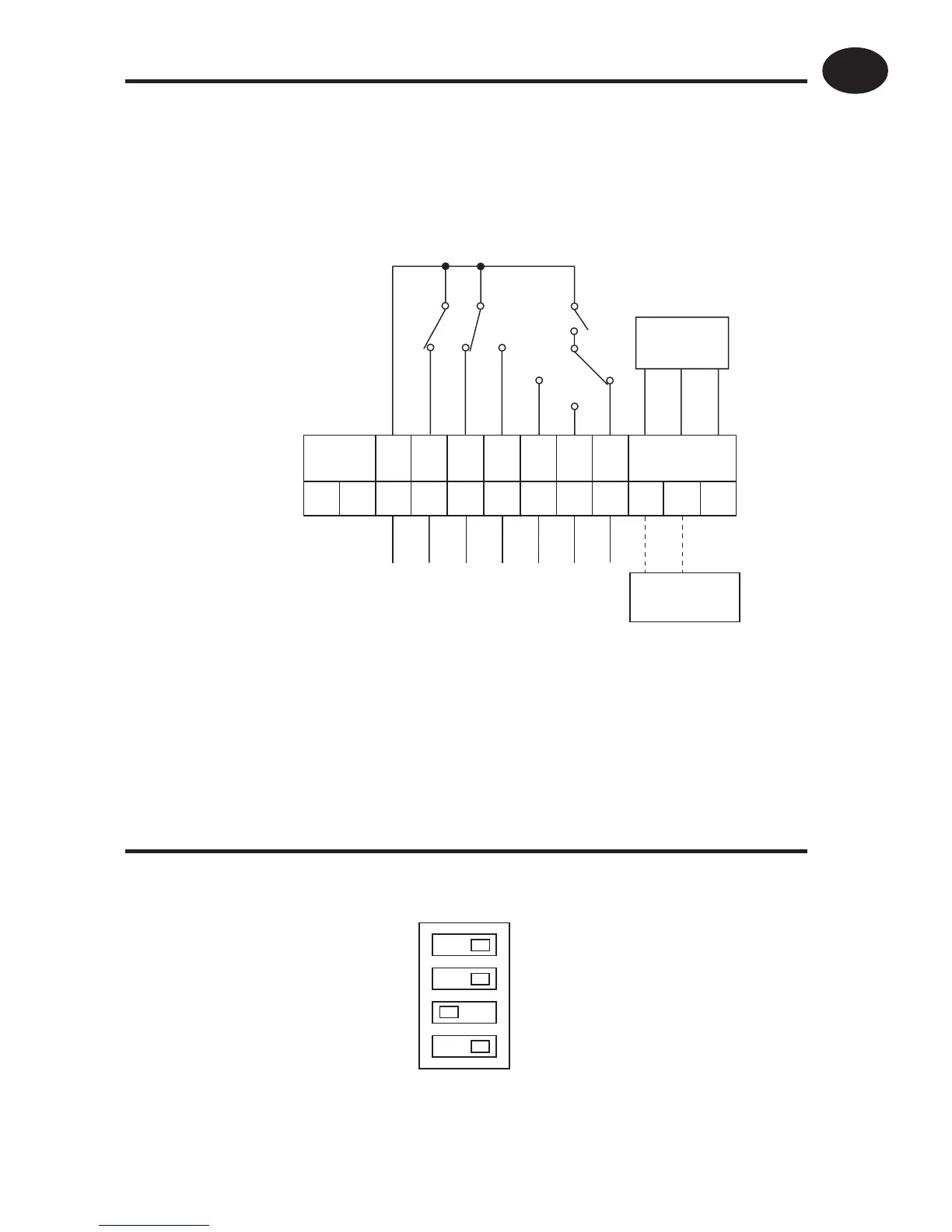 Page #59 background image