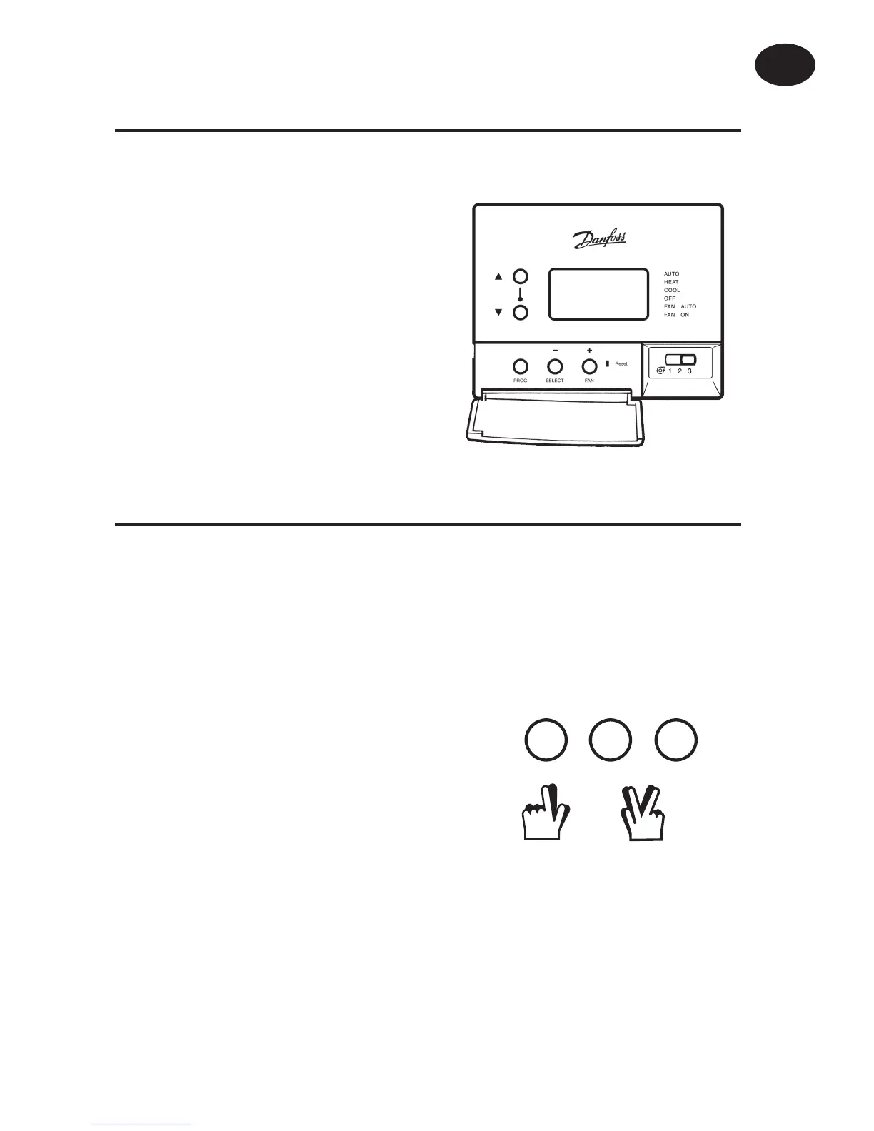 Page #61 background image