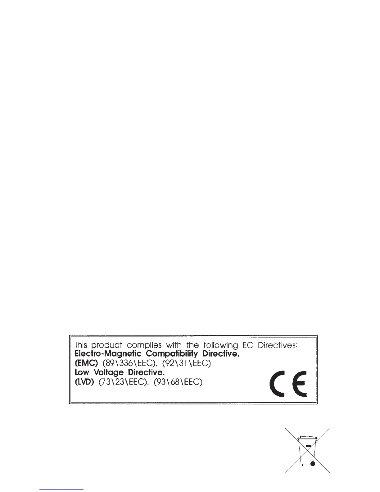 Page #68 background image