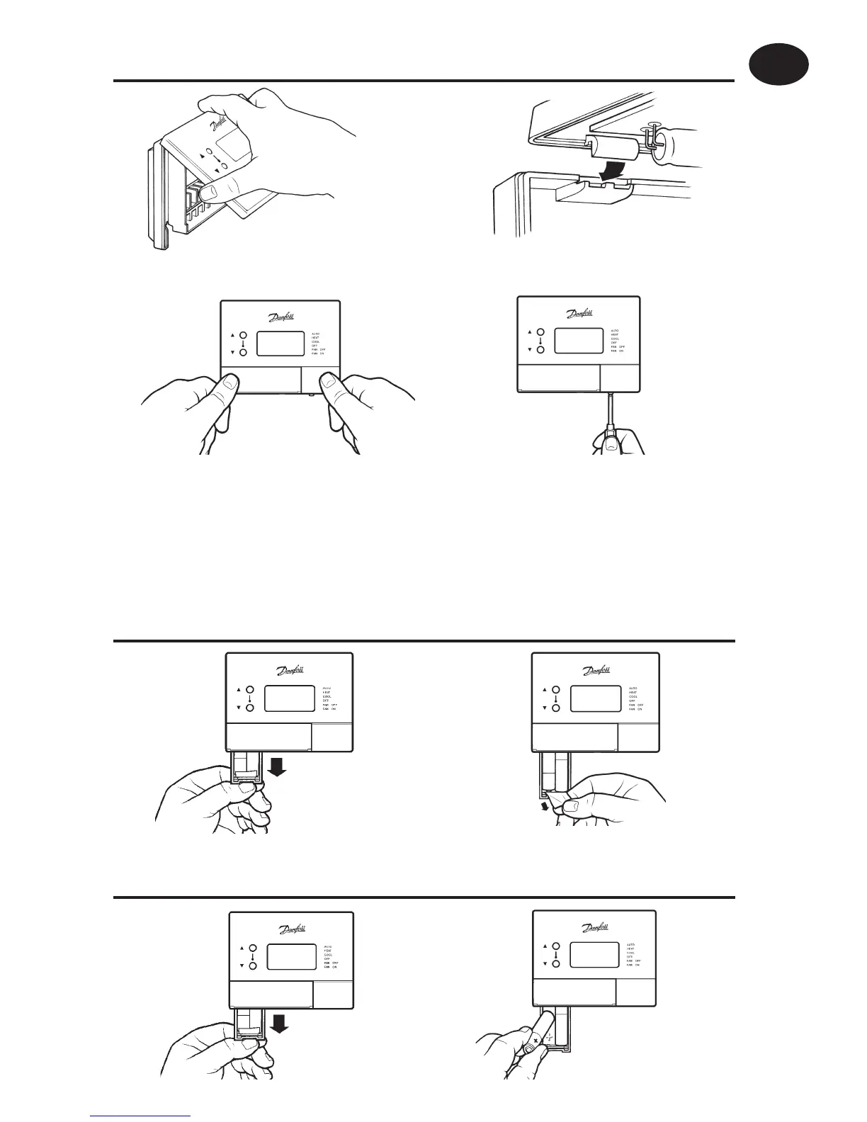 Page #15 background image