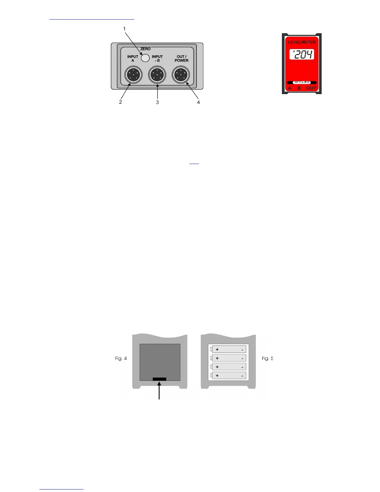 Page #20 background image