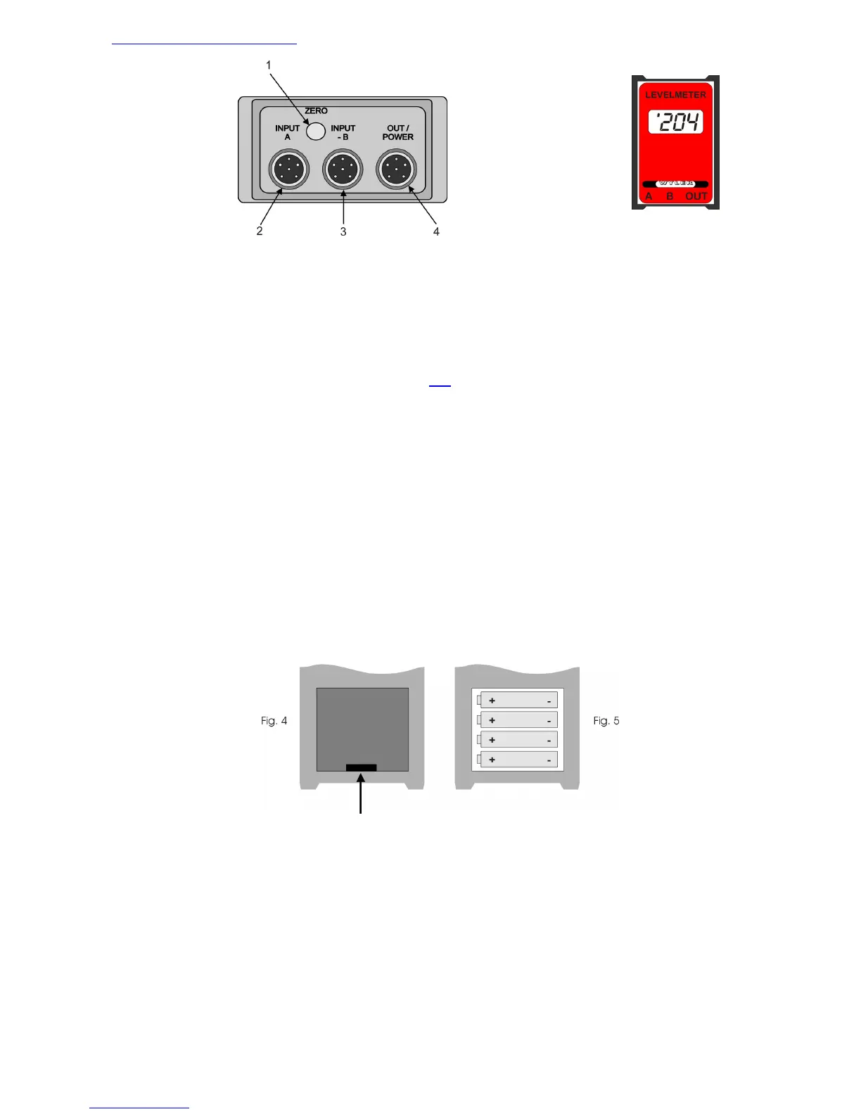 Page #25 background image