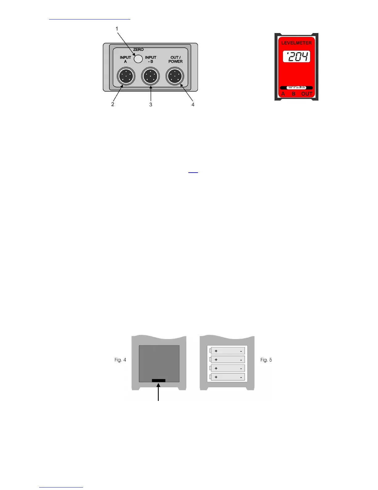 Page #32 background image