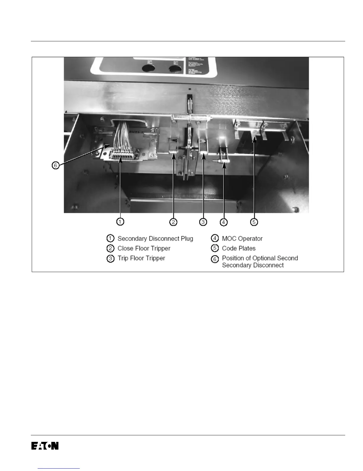 Page #27 background image