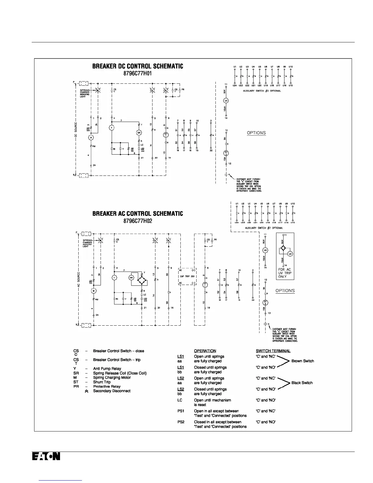 Page #34 background image