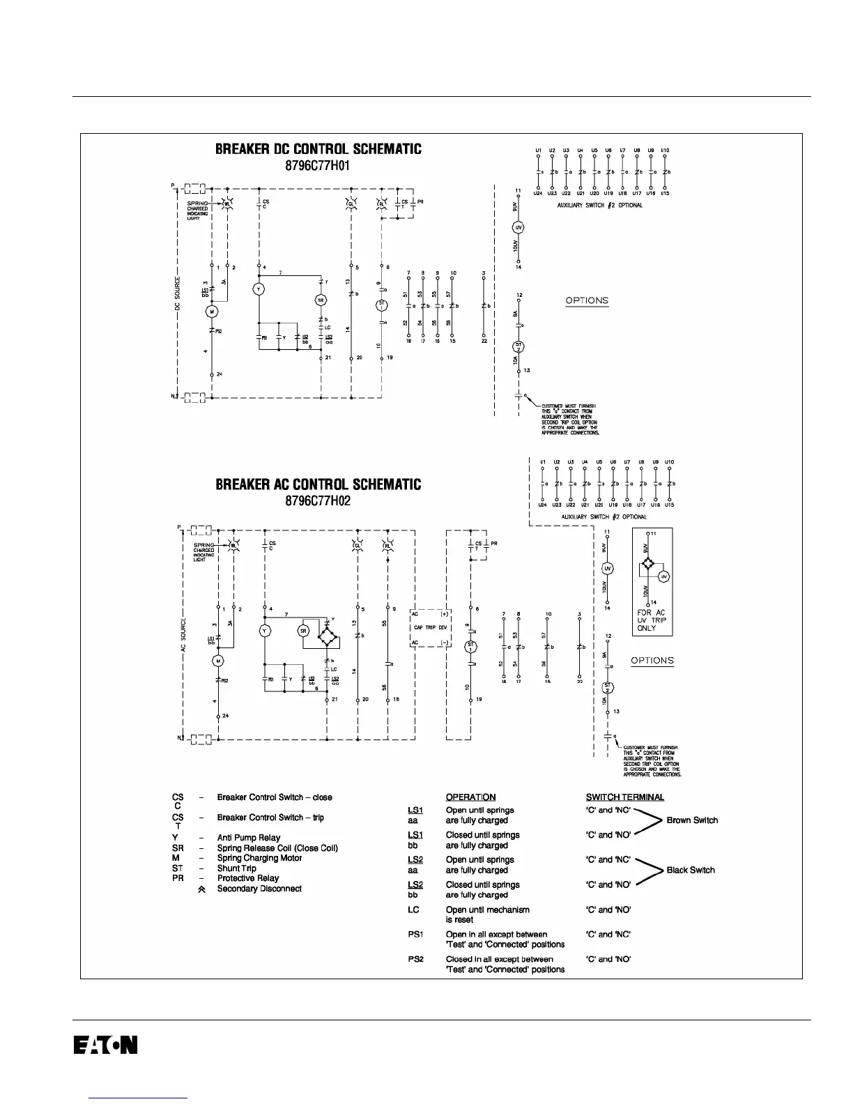Page #35 background image