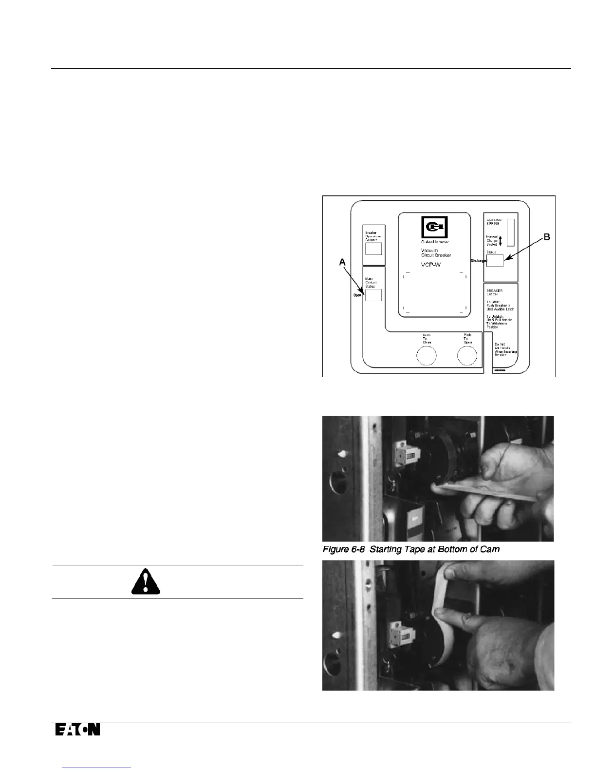 Page #46 background image