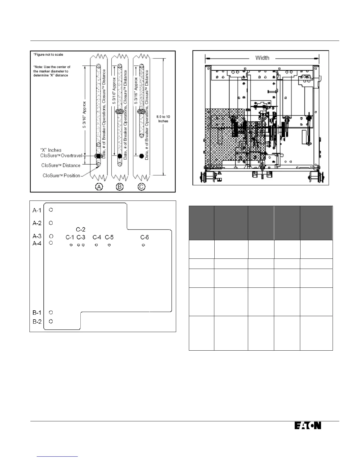 Page #49 background image