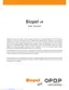 Preview: User Manual